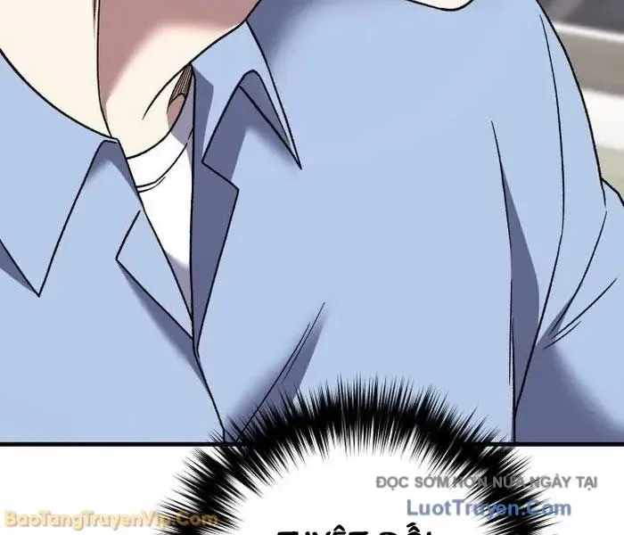 Đường Chuyền Đặc Biệt Của Tiền Vệ Thiên Tài Chapter 27 - 44