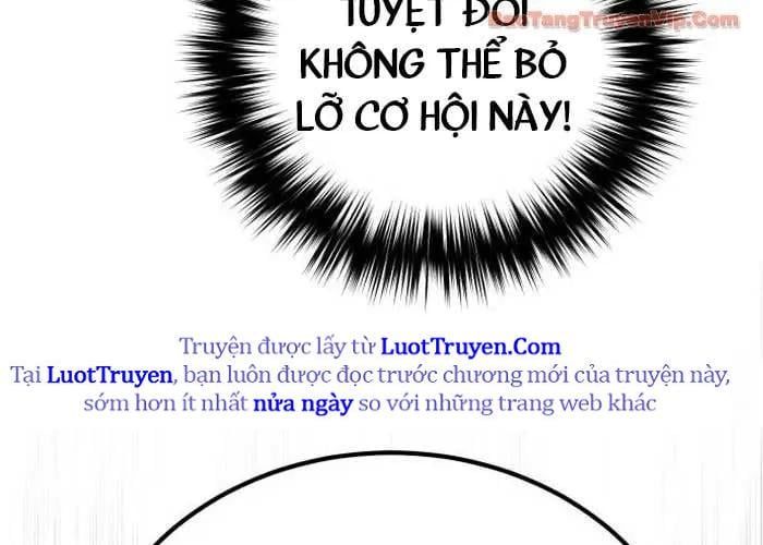 Đường Chuyền Đặc Biệt Của Tiền Vệ Thiên Tài Chapter 27 - 45