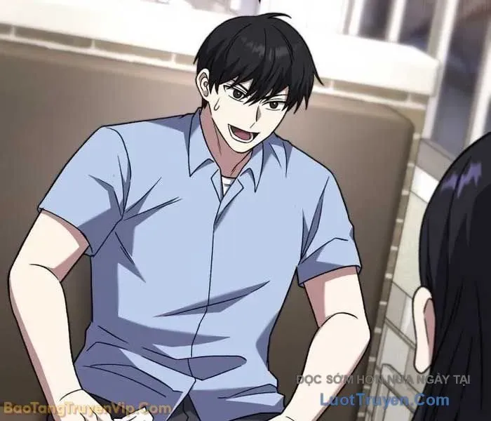 Đường Chuyền Đặc Biệt Của Tiền Vệ Thiên Tài Chapter 27 - 47