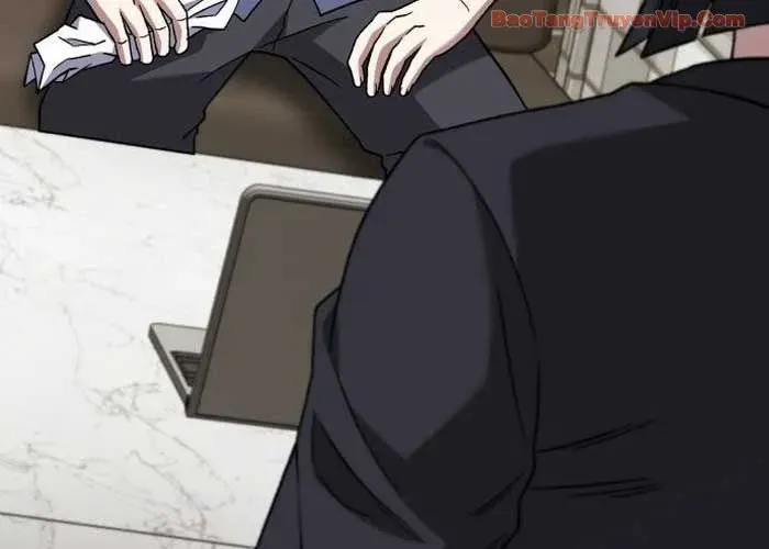 Đường Chuyền Đặc Biệt Của Tiền Vệ Thiên Tài Chapter 27 - 48