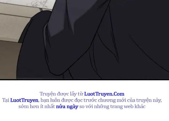 Đường Chuyền Đặc Biệt Của Tiền Vệ Thiên Tài Chapter 27 - 49