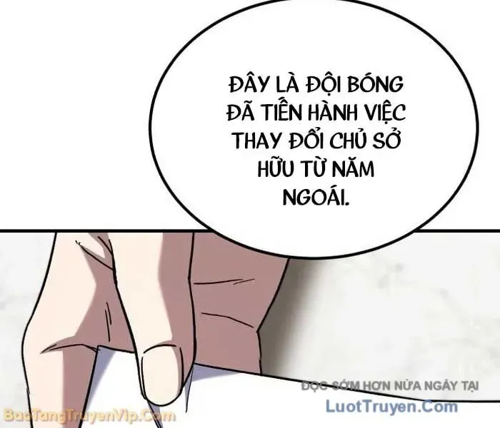 Đường Chuyền Đặc Biệt Của Tiền Vệ Thiên Tài Chapter 27 - 6