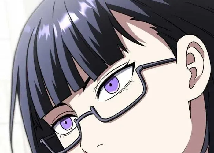 Đường Chuyền Đặc Biệt Của Tiền Vệ Thiên Tài Chapter 27 - 52