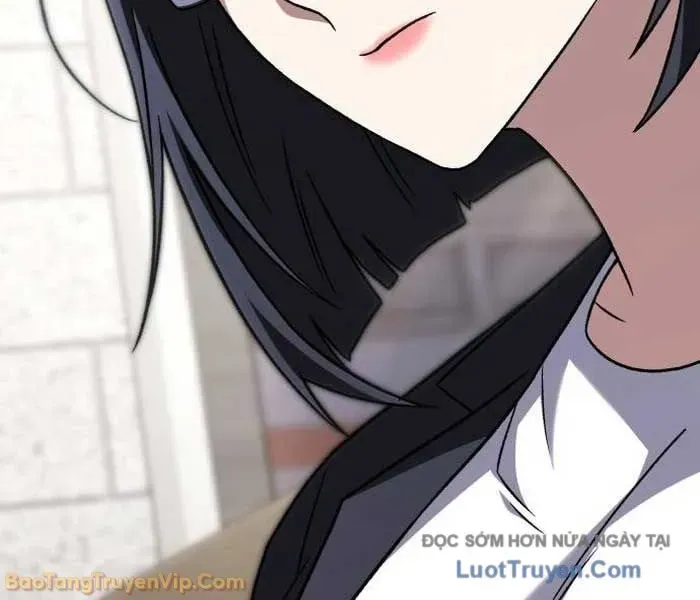 Đường Chuyền Đặc Biệt Của Tiền Vệ Thiên Tài Chapter 27 - 53