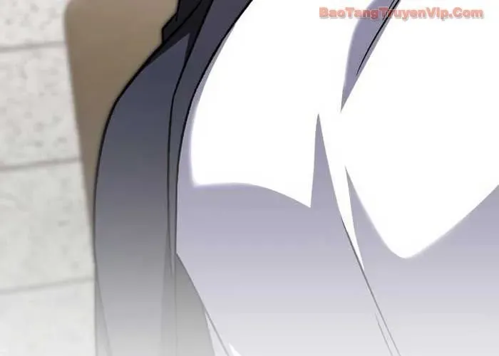 Đường Chuyền Đặc Biệt Của Tiền Vệ Thiên Tài Chapter 27 - 54