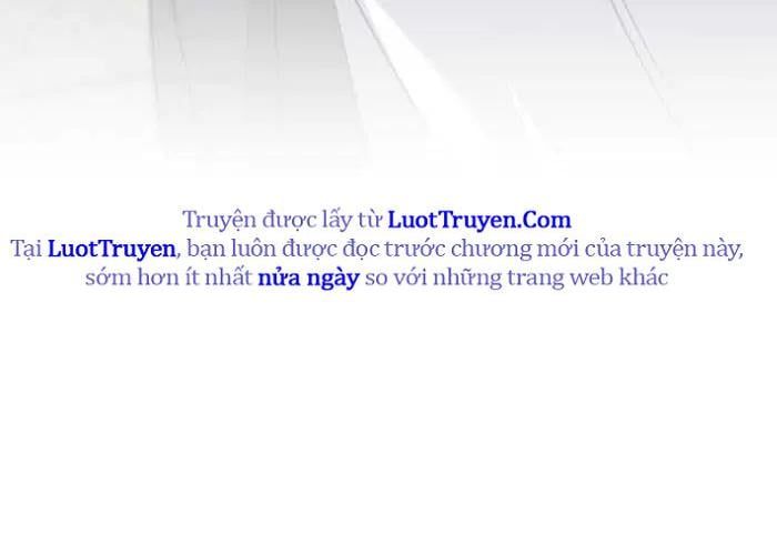 Đường Chuyền Đặc Biệt Của Tiền Vệ Thiên Tài Chapter 27 - 55