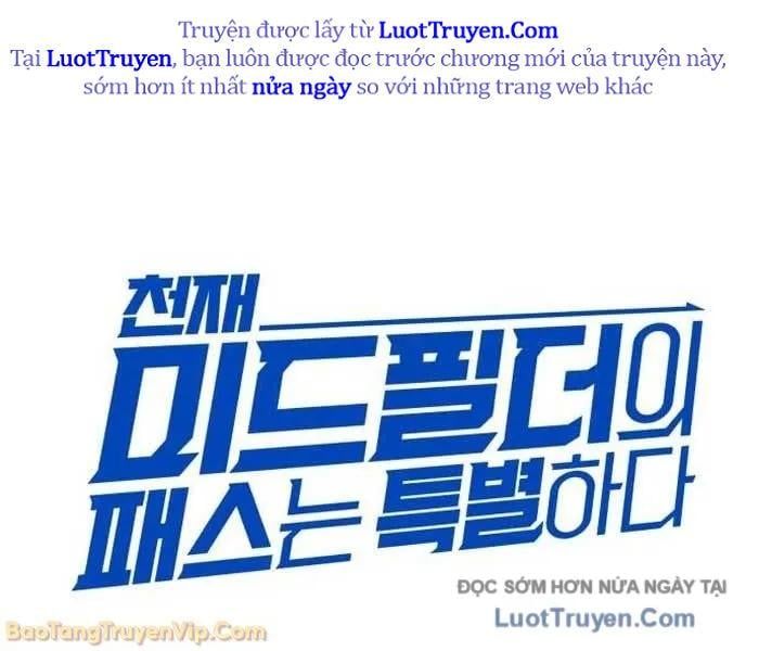 Đường Chuyền Đặc Biệt Của Tiền Vệ Thiên Tài Chapter 27 - 56