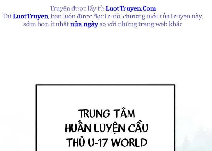 Đường Chuyền Đặc Biệt Của Tiền Vệ Thiên Tài Chapter 27 - 58