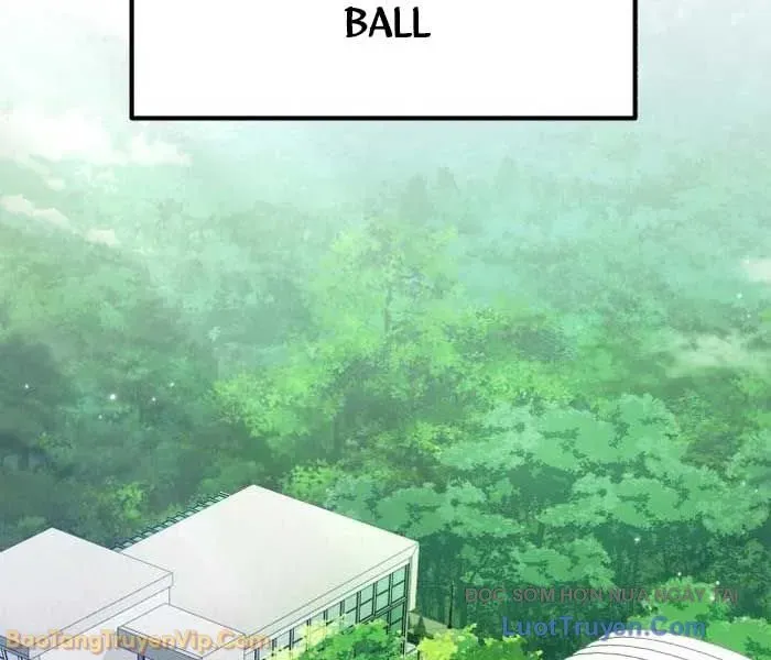 Đường Chuyền Đặc Biệt Của Tiền Vệ Thiên Tài Chapter 27 - 59