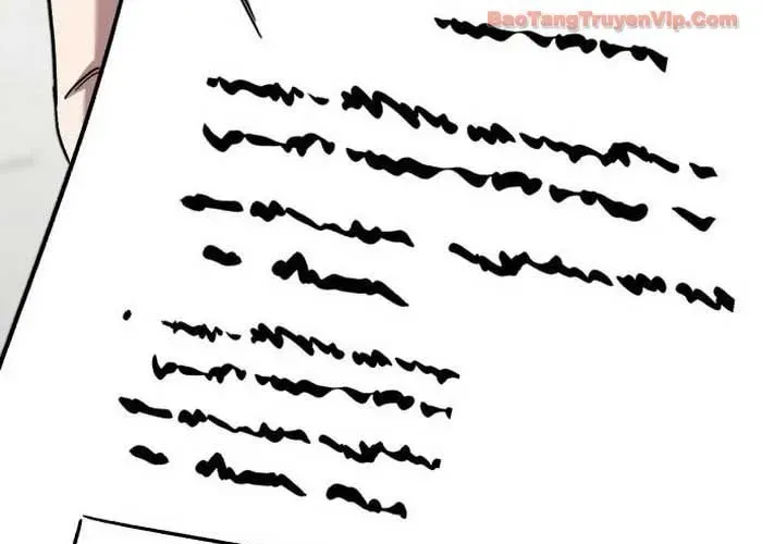 Đường Chuyền Đặc Biệt Của Tiền Vệ Thiên Tài Chapter 27 - 7