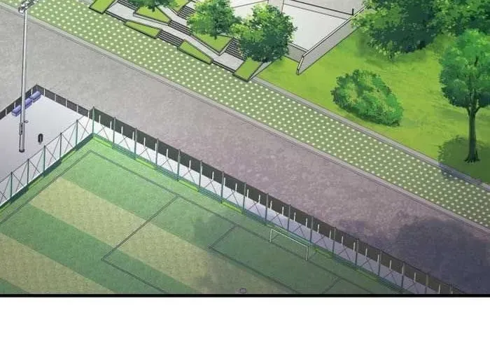 Đường Chuyền Đặc Biệt Của Tiền Vệ Thiên Tài Chapter 27 - 61