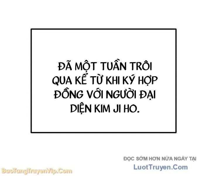 Đường Chuyền Đặc Biệt Của Tiền Vệ Thiên Tài Chapter 27 - 62