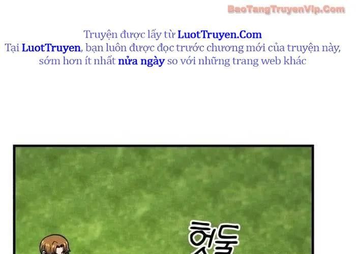 Đường Chuyền Đặc Biệt Của Tiền Vệ Thiên Tài Chapter 27 - 63