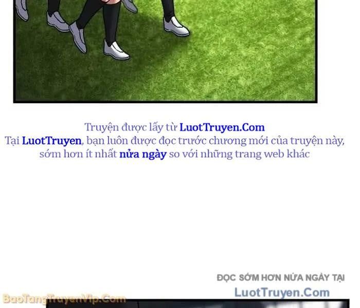 Đường Chuyền Đặc Biệt Của Tiền Vệ Thiên Tài Chapter 27 - 65