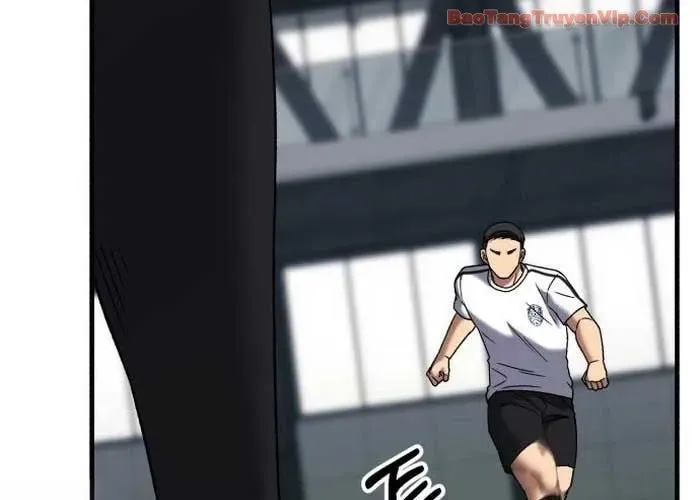 Đường Chuyền Đặc Biệt Của Tiền Vệ Thiên Tài Chapter 27 - 66