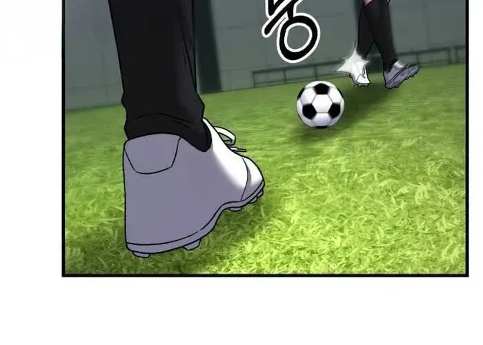 Đường Chuyền Đặc Biệt Của Tiền Vệ Thiên Tài Chapter 27 - 67