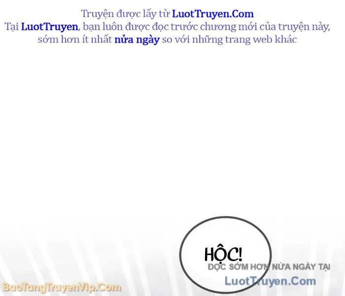 Đường Chuyền Đặc Biệt Của Tiền Vệ Thiên Tài Chapter 27 - 68