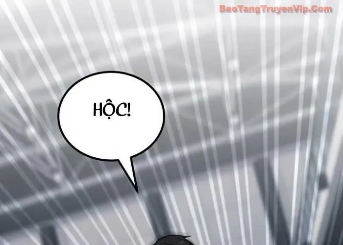 Đường Chuyền Đặc Biệt Của Tiền Vệ Thiên Tài Chapter 27 - 69