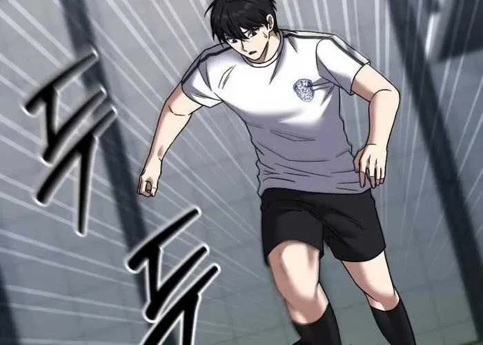 Đường Chuyền Đặc Biệt Của Tiền Vệ Thiên Tài Chapter 27 - 70