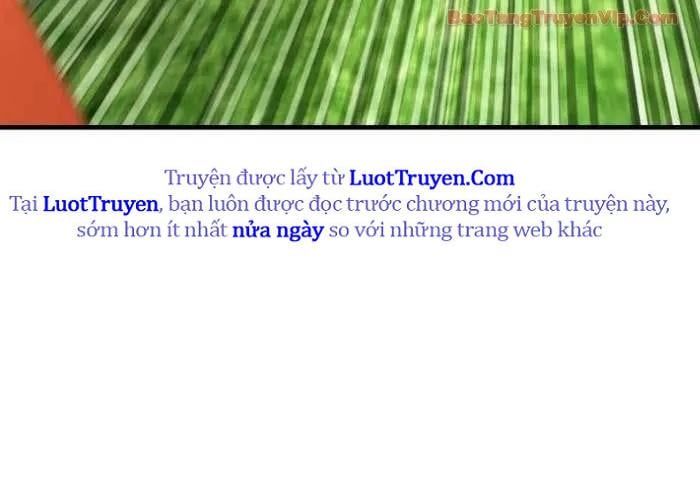 Đường Chuyền Đặc Biệt Của Tiền Vệ Thiên Tài Chapter 27 - 72