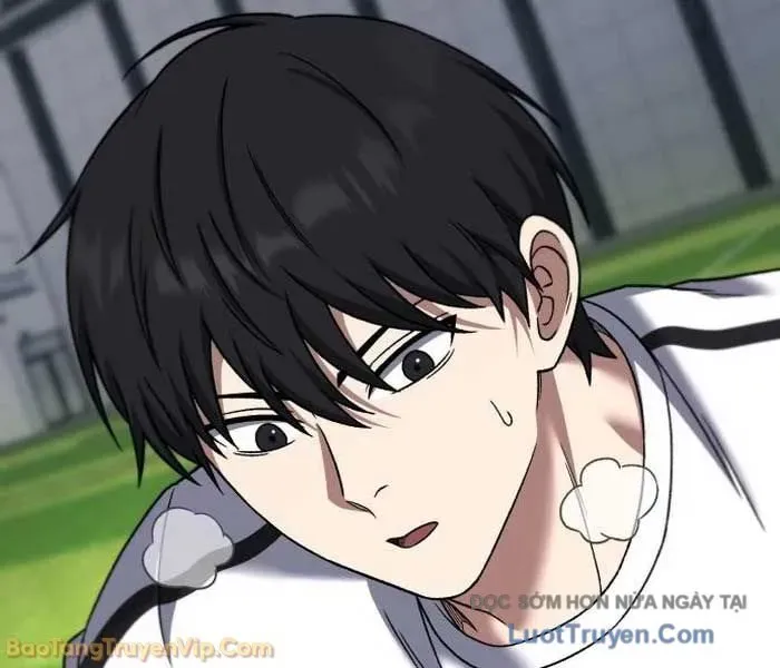 Đường Chuyền Đặc Biệt Của Tiền Vệ Thiên Tài Chapter 27 - 74