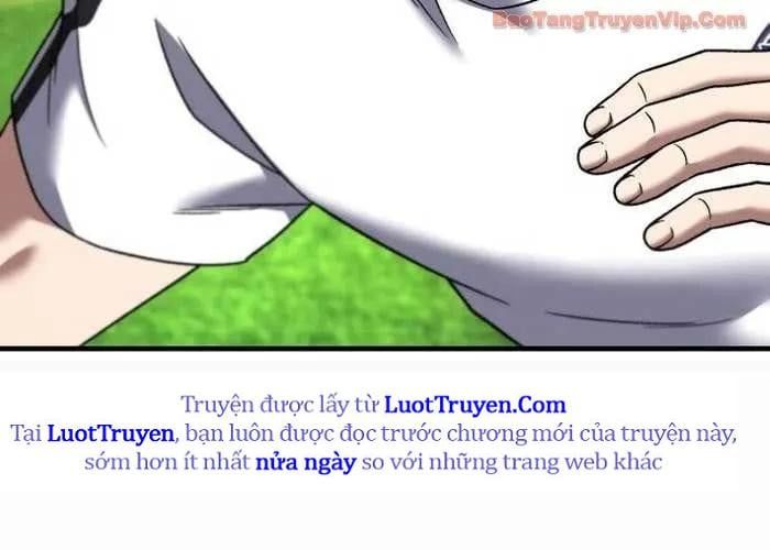 Đường Chuyền Đặc Biệt Của Tiền Vệ Thiên Tài Chapter 27 - 75