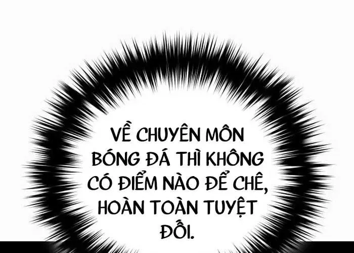 Đường Chuyền Đặc Biệt Của Tiền Vệ Thiên Tài Chapter 27 - 76