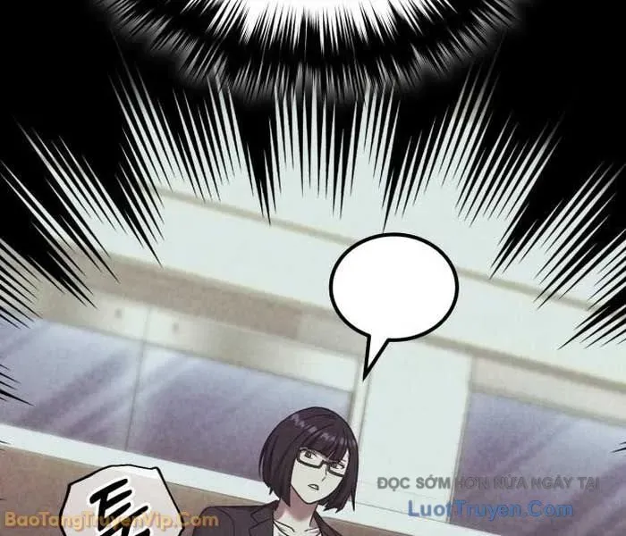 Đường Chuyền Đặc Biệt Của Tiền Vệ Thiên Tài Chapter 27 - 77