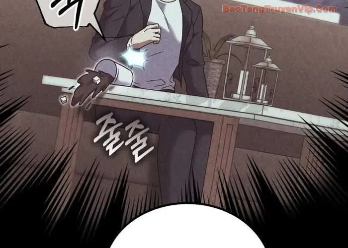 Đường Chuyền Đặc Biệt Của Tiền Vệ Thiên Tài Chapter 27 - 78