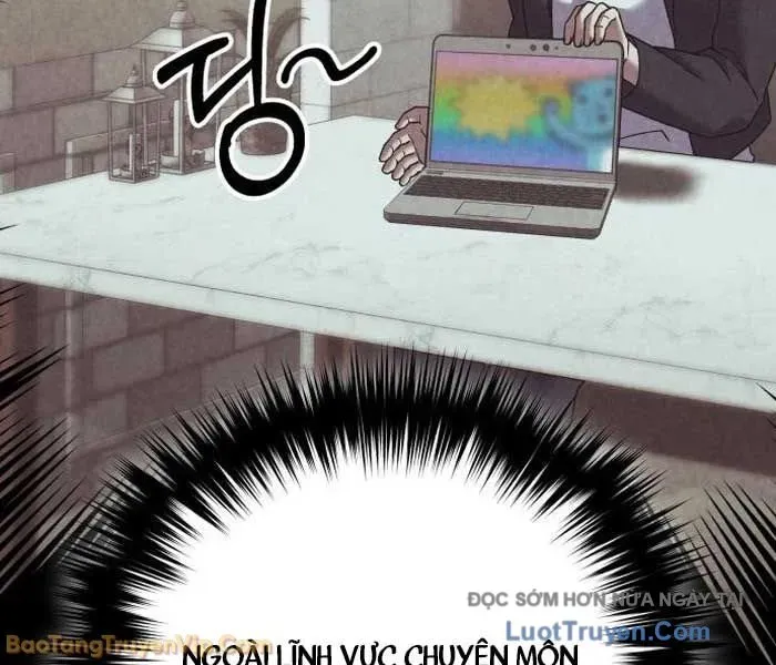 Đường Chuyền Đặc Biệt Của Tiền Vệ Thiên Tài Chapter 27 - 80