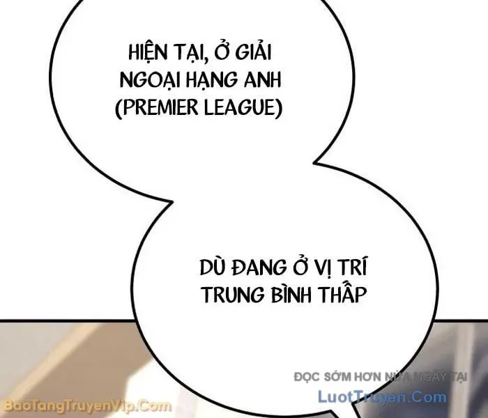 Đường Chuyền Đặc Biệt Của Tiền Vệ Thiên Tài Chapter 27 - 9