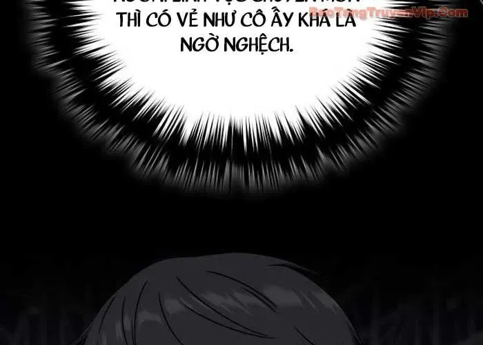 Đường Chuyền Đặc Biệt Của Tiền Vệ Thiên Tài Chapter 27 - 81