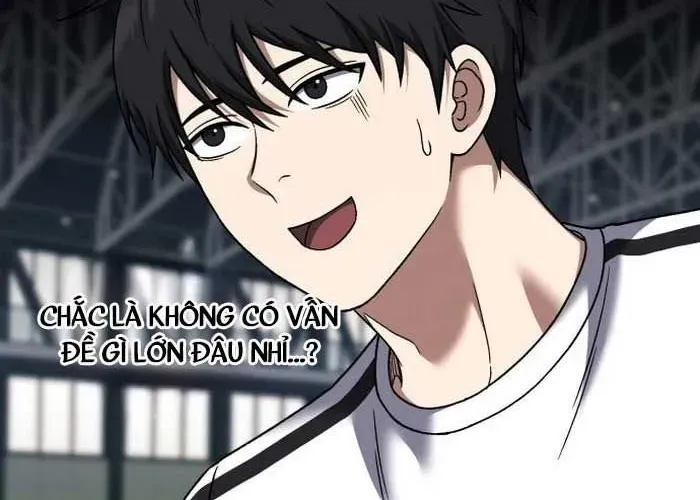 Đường Chuyền Đặc Biệt Của Tiền Vệ Thiên Tài Chapter 27 - 82