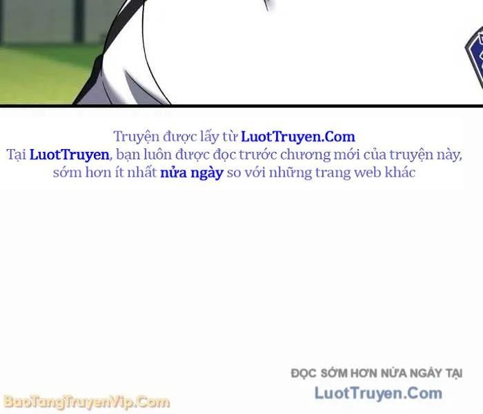 Đường Chuyền Đặc Biệt Của Tiền Vệ Thiên Tài Chapter 27 - 83