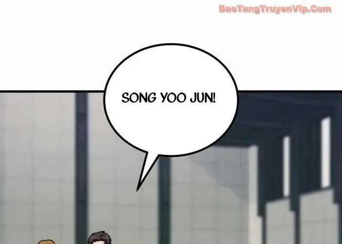 Đường Chuyền Đặc Biệt Của Tiền Vệ Thiên Tài Chapter 27 - 84