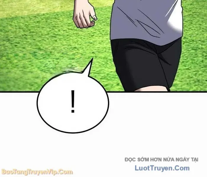 Đường Chuyền Đặc Biệt Của Tiền Vệ Thiên Tài Chapter 27 - 86