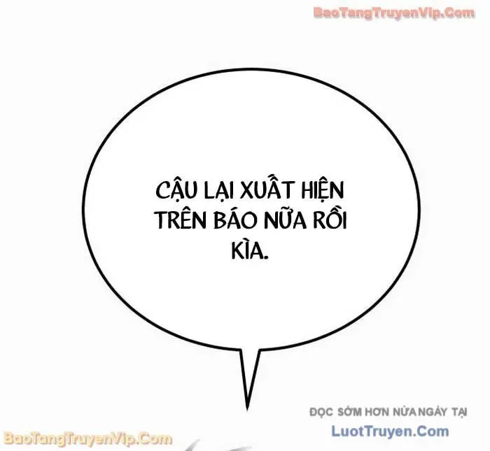 Đường Chuyền Đặc Biệt Của Tiền Vệ Thiên Tài Chapter 27 - 87