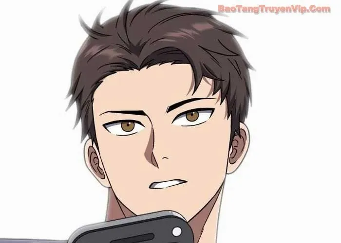 Đường Chuyền Đặc Biệt Của Tiền Vệ Thiên Tài Chapter 27 - 88