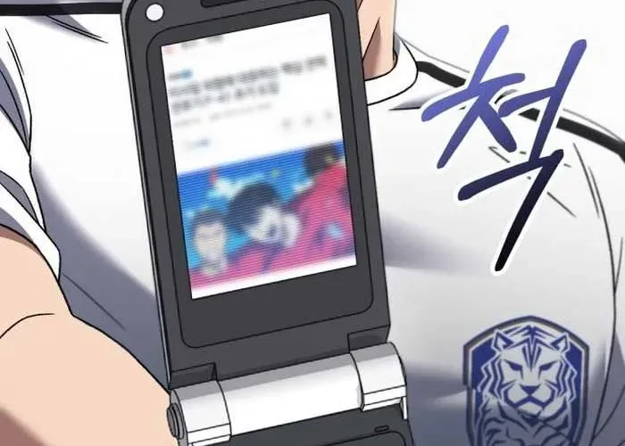 Đường Chuyền Đặc Biệt Của Tiền Vệ Thiên Tài Chapter 27 - 89