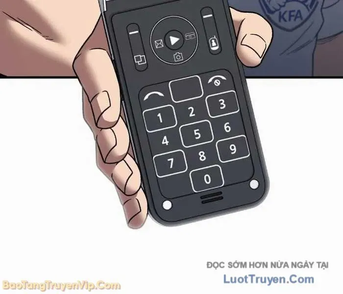 Đường Chuyền Đặc Biệt Của Tiền Vệ Thiên Tài Chapter 27 - 90