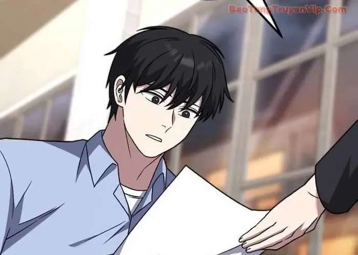 Đường Chuyền Đặc Biệt Của Tiền Vệ Thiên Tài Chapter 27 - 10