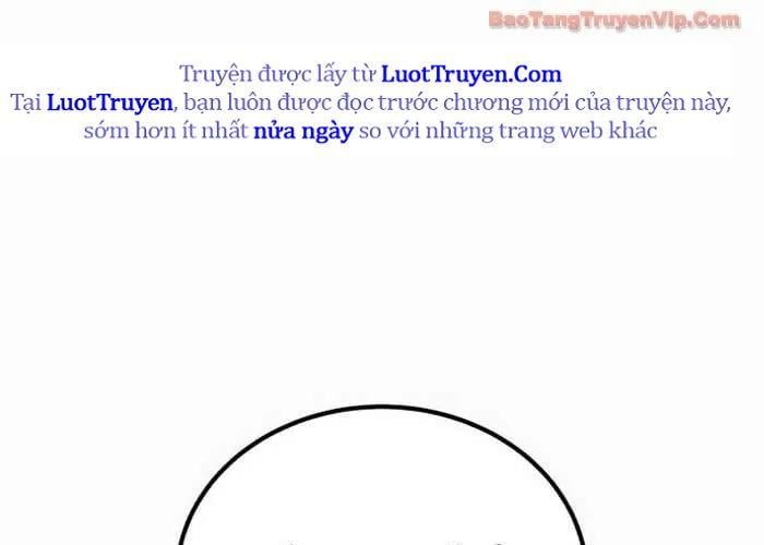 Đường Chuyền Đặc Biệt Của Tiền Vệ Thiên Tài Chapter 27 - 91