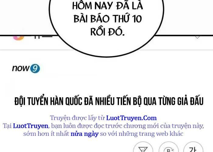 Đường Chuyền Đặc Biệt Của Tiền Vệ Thiên Tài Chapter 27 - 92