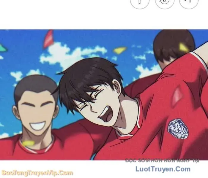 Đường Chuyền Đặc Biệt Của Tiền Vệ Thiên Tài Chapter 27 - 93