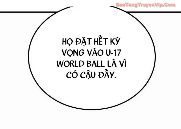 Đường Chuyền Đặc Biệt Của Tiền Vệ Thiên Tài Chapter 27 - 94