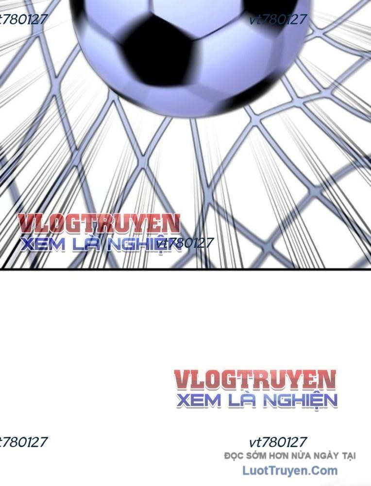 Đường Chuyền Đặc Biệt Của Tiền Vệ Thiên Tài Chapter 28 - 101