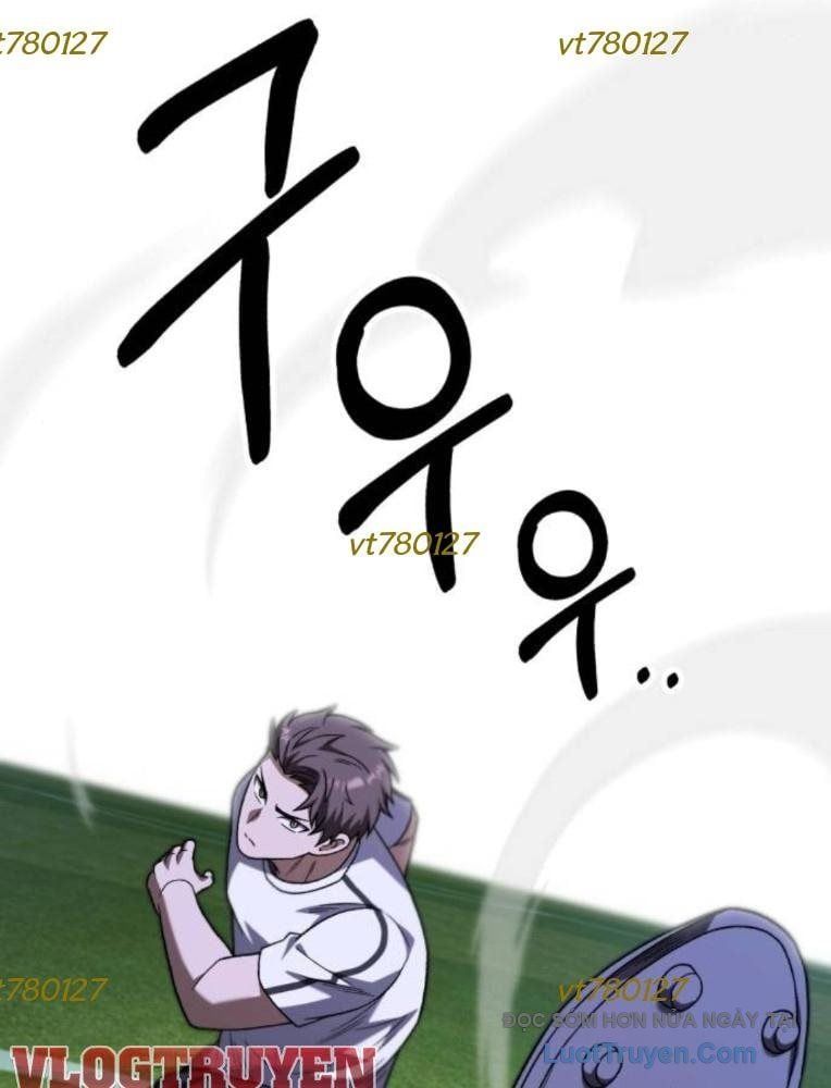 Đường Chuyền Đặc Biệt Của Tiền Vệ Thiên Tài Chapter 28 - 102