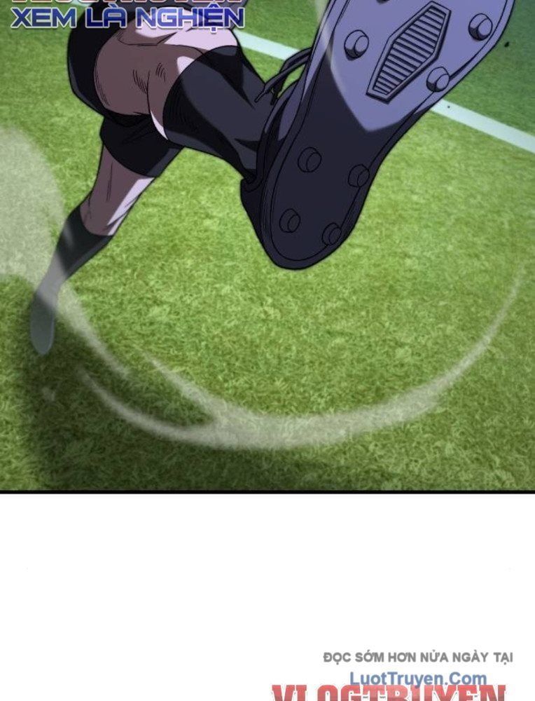Đường Chuyền Đặc Biệt Của Tiền Vệ Thiên Tài Chapter 28 - 103