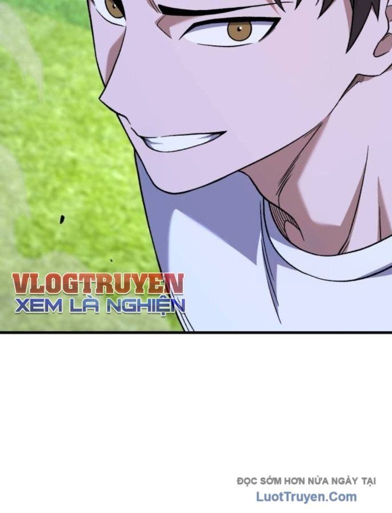 Đường Chuyền Đặc Biệt Của Tiền Vệ Thiên Tài Chapter 28 - 105