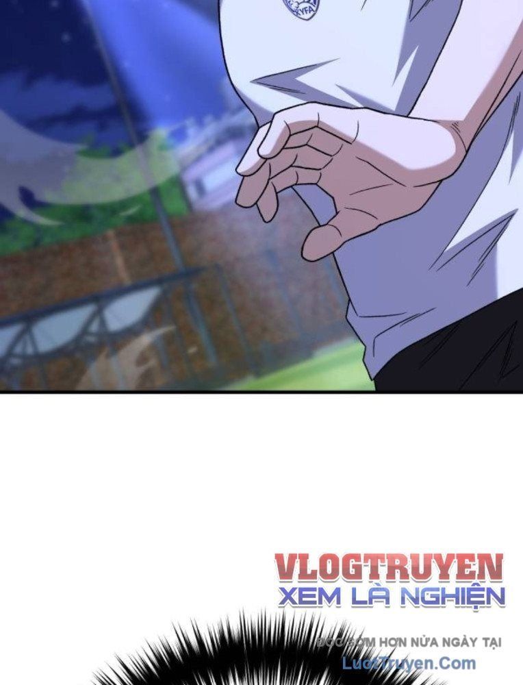 Đường Chuyền Đặc Biệt Của Tiền Vệ Thiên Tài Chapter 28 - 107